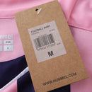 REAL BETIS EDICIÓN ESPECIAL I 25/26 HOMBRE