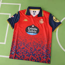 DEPORTIVO LA CORUÑA II 25/26 HOMBRE