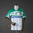 PALMEIRAS III 1996 HOMBRE RETRO