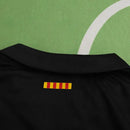 BARCELONA II 24/25 CONJUNTO INFANTIL