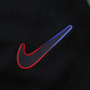 BARCELONA II 24/25 TRAVIS SCOTT CONJUNTO INFANTIL