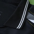 REAL MADRID EDICIÓN ESPECIAL 25/26 HOMBRE