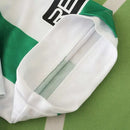 REAL BETIS I 24/25 HOMBRE