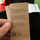 PANTALONES CORTOS BARCELONA II 24/25