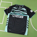 REAL BETIS III 25/26 NEGRA HOMBRE