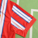 ATLÉTICO DE MADRID I 24/25 HOMBRE