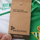 REAL BETIS I 25/26 CONJUNTO INFANTIL