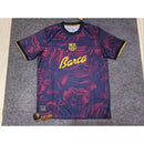 CAMISETA BARCELONA EDICIÓN LIMITADA II 26/27 HOMBRE