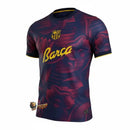 CAMISETA BARCELONA EDICIÓN LIMITADA II 26/27 HOMBRE