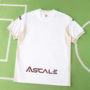 VILLARREAL II 25/26 HOMBRE