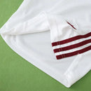 PANTALONES CORTOS ARSENAL III 25/26 HOMBRE