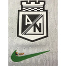 ATLETICO NACIONAL II 26/27 HOMBRE (VERSION JUGADOR)