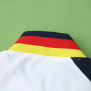 CHANDAL BARCELONA 24/25