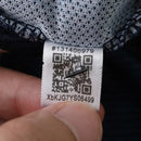 REAL MADRID II 25/26 HOMBRE VERSIÓN JUGADOR