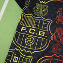 BARCELONA EDICIÓN LIMITADA 25-26 HOMBRE