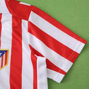 ATLÉTICO DE MADRID I 25/26 CONJUNTO INFANTIL