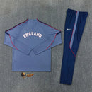 CHÁNDAL + PANTALONES INGLATERRA II 26/27 HOMBRE