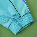 CHANDAL BARCELONA 96/97 RETRO