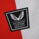 ATHLETIC BILBAO I 25/26 HOMBRE