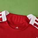 LIVERPOOL I 25/26 HOMBRE MANGA LARGA VERSIÓN JUGADOR