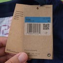 BARCELONA I 24/25 CACTUS JACK TRAVIS SCOTT HOMBRE VERSIÓN JUGADOR