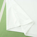 BARCELONA BLANCA YAMAL 24/25 VERSIÓN JUGADOR HOMBRE