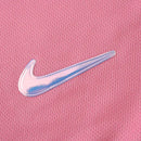 BARCELONA 25/26 EDICIÓN ESPECIAL IV CONJUNTO INFANTIL