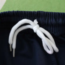 BARCELONA I 24/25 CONJUNTO INFANTIL