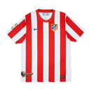 ATLÉTICO DE MADRID I 11/12 HOMBRE (RETRO)