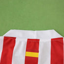 ATLÉTICO DE MADRID I 25/26 HOMBRE