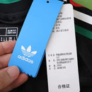 CAMISETA MEXICO NEGRA II 25/26 HOMBRE (VERSIÓN JUGADOR)