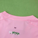 REAL BETIS EDICIÓN ESPECIAL I 25/26 HOMBRE