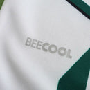 CAMISETA REAL BETIS EDICIÓN ESPECIAL I 24/25 HOMBRE