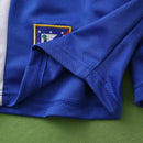 ATLÉTICO DE MADRID I 25/26 CONJUNTO INFANTIL