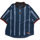 France Travis Scott Cactus Jack x NK Total 90 [Retro] Jersey
