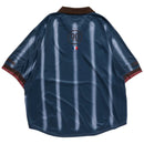 France Travis Scott Cactus Jack x NK Total 90 [Retro] Jersey