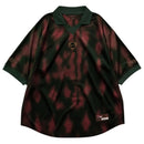 Morocco Travis Scott Cactus Jack x NK Total 90 [Retro] Jersey