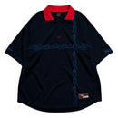 Norway Travis Scott Cactus Jack x NK Total 90 [Retro] Jersey