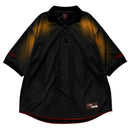 Germany Travis Scott Cactus Jack x NK Total 90 [Retro] Jersey