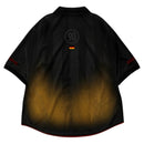 Germany Travis Scott Cactus Jack x NK Total 90 [Retro] Jersey