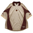 Spain Travis Scott Cactus Jack x NK Total 90 Retro Jersey