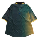 Australia Travis Scott Cactus Jack x NK Total 90 [Retro] Jersey