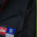 CAMISETA BARCELONA EDICIÓN LIMITADA II 23/24 HOMBRE