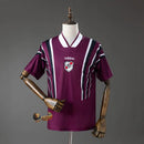 RIVER PLATE III 96/98 RETRO HOMBRE