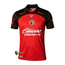 CAMISETA TIJUANA II 26/27 HOMBRE