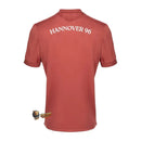 HANNOVER 96 EDICIÓN CUMPLEAÑOS 26/27 HOMBRE