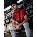 HANNOVER 96 EDICIÓN CUMPLEAÑOS 26/27 HOMBRE