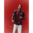 CAMISETA ESPAÑA PORTERO II MUNDIAL 2026 HOMBRE