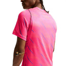 CAMISETA FRANCIA PORTERO ROSA I MUNDIAL 2026 HOMBRE