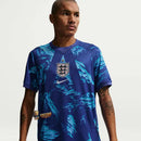 CAMISETA INGLATERRA II PORTERO 2026 MUNDIAL HOMBRE